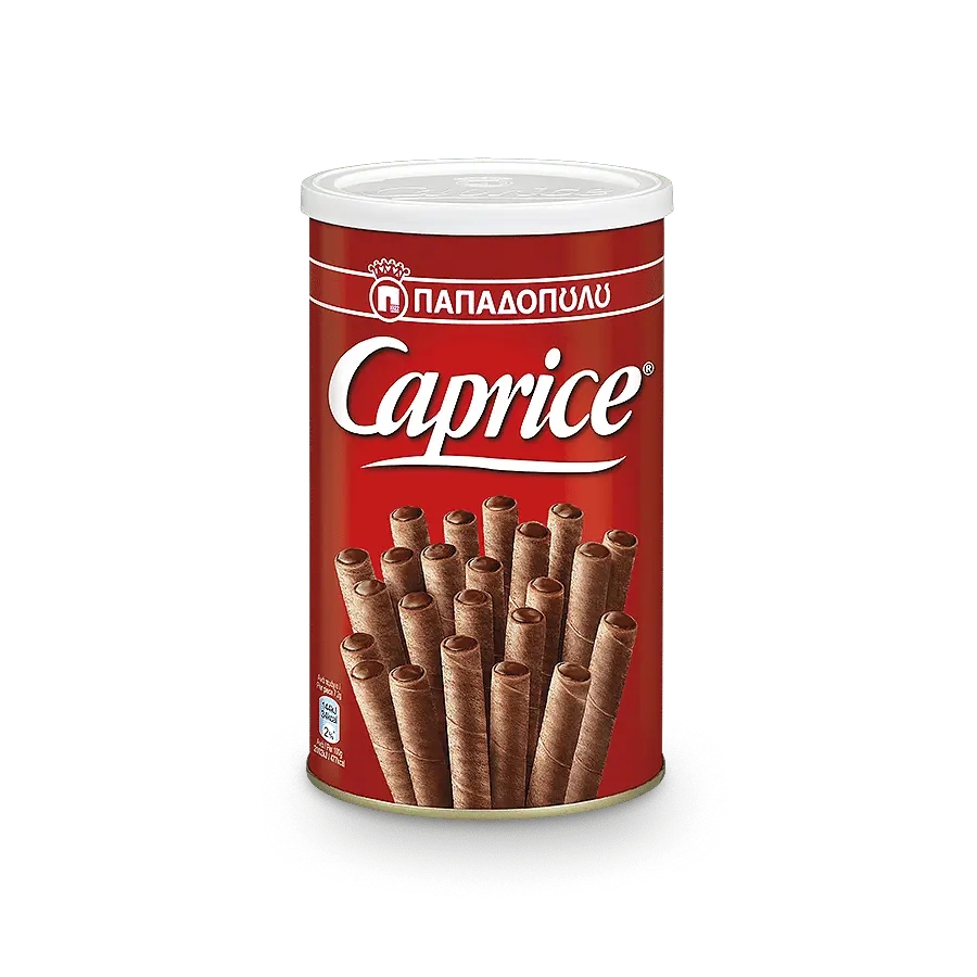 Caprice Classic 250 g